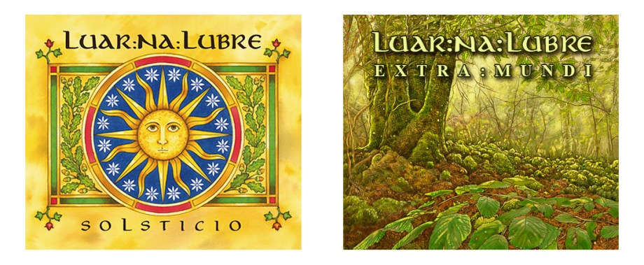 Portadas-Solsticio-y-Extra-Mundi