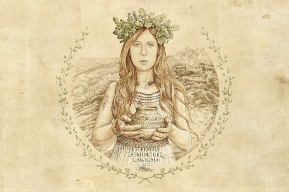 A-Moura-de-Pena-Furada